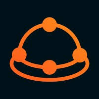 Kater-AI-icon | AllAiWebsite