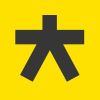 Kay-AI-icon | AllAIWebsite