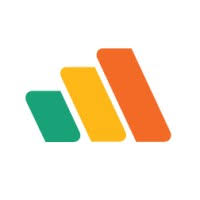 Kira-Systems-icon | AllAiWebsite