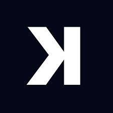 Klap-icon | AllAiWebsite