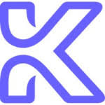 Knostic-icon | AllAiWebsite
