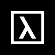 Lambda-icon | AllAiWebsite