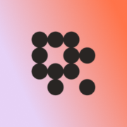 LanceDB-icon | AllAiWebsite