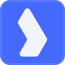 Langdock-icon | AllAiWebsite