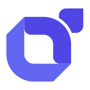 Langtail-icon | AllAiWebsite