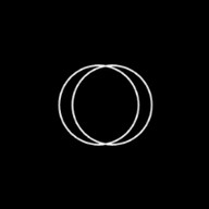 Laws-of-Motion-icon | AllAiWebsite