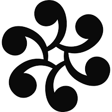 Legora-icon | AllAiWebsite