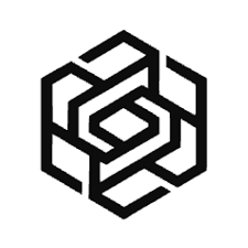 Lenix-icon | AllAiWebsite