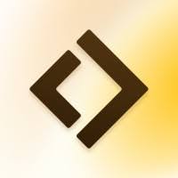 Lindy-AI-icon | AllAiWebsite