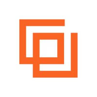 LinkSquares-icon | AllAiWebsite