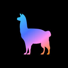 LlamaIndex-icon | AllAiWebsite