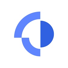 Logmind-icon | AllAiWebsite