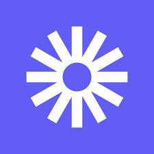 Loom-icon | AllAiWebsite