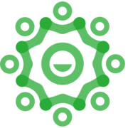 Lore-icon | AllAiWebsite