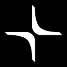 Lumana-icon | AllAiWebsite
