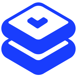 Luminai-icon | AllAiWebsite
