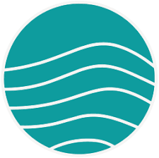 Lutra-AI-icon | AllAiWebsite
