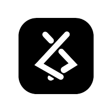 Lyzr-Agent-Studio-icon | AllAiWebsite
