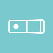 MODE-AI-icon | AllAiWebsite