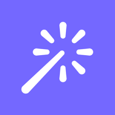 MailMaestro-icon | AllAiWebsite
