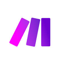 Make-icon | AllAiWebsite