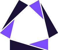 Manifold-icon | AllAiWebsite