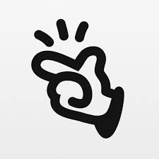 Manus-icon | AllAIWebsite