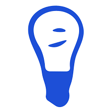 Marketing-Strategy-Generator-icon | AllAiWebsite