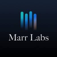 Marr-Labs-icon | AllAiWebsite