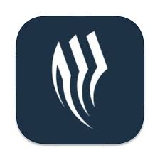 Mastt-icon | AllAiWebsite