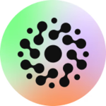 Mem0-icon | AllAiWebsite