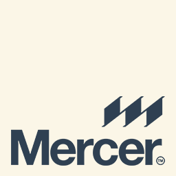 Mercer-Design-(Cala)-icon | AllAiWebsite