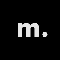 Micro1-icon | AllAiWebsite