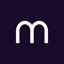 Mimica-icon | AllAiWebsite