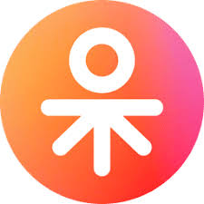 Minded-icon | AllAiWebsite