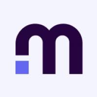Mindflow-icon | AllAiWebsite