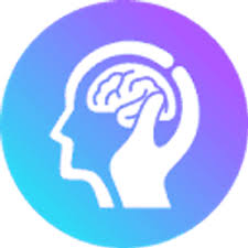 Mindgrasp-AI-icon | AllAiWebsite