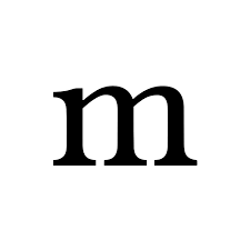 Mindsera-icon | AllAiWebsite