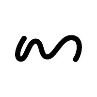 Mindverse-icon | AllAiWebsite