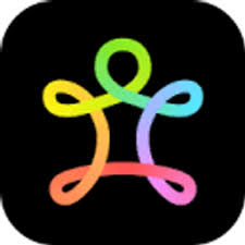 Mixus-icon | AllAiWebsite