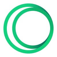 ModelOp-icon | AllAiWebsite
