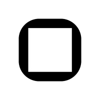Modl-AI-icon | AllAiWebsite