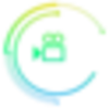 MokSa-AI-icon | AllAiWebsite