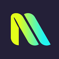 Molin-AI-icon | AllAiWebsite