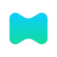 Momentum-icon | AllAiWebsite