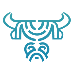Monitaur-icon | AllAiWebsite