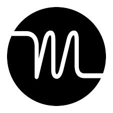 Motion-icon | AllAiWebsite
