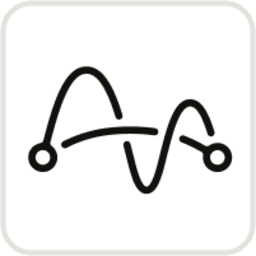 MyShell-icon | AllAiWebsite