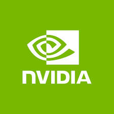 NVIDIA-icon | AllAIWebsite
