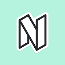 Nabla-icon | AllAiWebsite